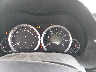 JH4CU2F4XCC****** Salvamento 2012 Acura TSX en Chattanooga