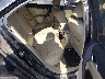 JH4CU2F4XCC****** Destrozados 2012 Acura TSX en Chattanooga