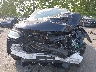 3CZRZ2H58RM****** Wrecked 2024 Honda HR-V in New Jersey State