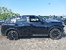 3CZRZ2H58RM****** Used 2024 Honda HR-V in New Jersey State