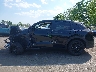 3CZRZ2H58RM****** Repairable 2024 Honda HR-V in New Jersey State