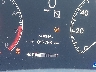 3CZRZ2H58RM****** Salvage 2024 Honda HR-V