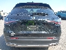 3CZRZ2H58RM****** Wrecked 2024 Honda HR-V