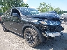 3CZRZ2H58RM****** Salvage and Wrecked 2024 Honda HR-V in Englishtown