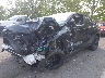 3CZRZ2H58RM****** Used and Repairable 2024 Honda HR-V in Englishtown