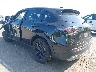 3CZRZ2H58RM****** Salvage and Repairable 2024 Honda HR-V in Englishtown