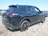 3CZRZ2H58RM****** Salvage and Wrecked 2024 Honda HR-V in New Jersey State