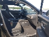 3CZRZ2H58RM****** Used and Repairable 2024 Honda HR-V in New Jersey State