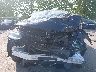 3CZRZ2H58RM****** Salvage and Repairable 2024 Honda HR-V in New Jersey State