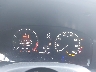 3CZRZ2H58RM****** Salvage 2024 Honda HR-V in Englishtown