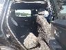 3CZRZ2H58RM****** Wrecked 2024 Honda HR-V in Englishtown