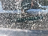 3CZRZ2H58RM****** Used 2024 Honda HR-V in Englishtown