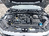 3VW7X7BUXSM****** Repairable 2025 Volkswagen Jetta in Southern New Jersey
