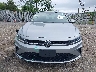 3VW7X7BUXSM****** Wrecked 2025 Volkswagen Jetta in New Jersey State