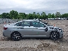 3VW7X7BUXSM****** Used 2025 Volkswagen Jetta in New Jersey State