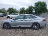 3VW7X7BUXSM****** Repairable 2025 Volkswagen Jetta in New Jersey State