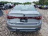 3VW7X7BUXSM****** Wrecked 2025 Volkswagen Jetta