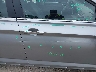 3VW7X7BUXSM****** Repairable 2025 Volkswagen Jetta