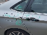 3VW7X7BUXSM****** Salvage and Wrecked 2025 Volkswagen Jetta in Southern New Jersey