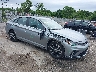 3VW7X7BUXSM****** Salvage and Wrecked 2025 Volkswagen Jetta in Southern New Jersey