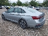3VW7X7BUXSM****** Salvage and Repairable 2025 Volkswagen Jetta in Southern New Jersey
