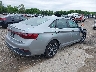 3VW7X7BUXSM****** Salvage and Wrecked 2025 Volkswagen Jetta in New Jersey State