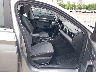 3VW7X7BUXSM****** Used and Repairable 2025 Volkswagen Jetta in New Jersey State