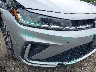 3VW7X7BUXSM****** Salvage and Repairable 2025 Volkswagen Jetta in New Jersey State