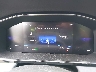 3VW7X7BUXSM****** Salvage 2025 Volkswagen Jetta in Southern New Jersey