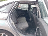 3VW7X7BUXSM****** Wrecked 2025 Volkswagen Jetta in Southern New Jersey