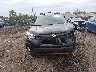 JF2SKAMC7LH****** Used 2020 Subaru Forester in Ohio State