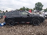 JF2SKAMC7LH****** Repairable 2020 Subaru Forester in Ohio State