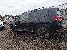 JF2SKAMC7LH****** Salvage 2020 Subaru Forester