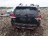 JF2SKAMC7LH****** Used 2020 Subaru Forester