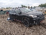 JF2SKAMC7LH****** Salvage and Wrecked 2020 Subaru Forester in Columbus