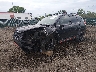 JF2SKAMC7LH****** Used and Repairable 2020 Subaru Forester in Columbus