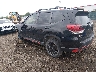 JF2SKAMC7LH****** Salvage and Repairable 2020 Subaru Forester in Columbus
