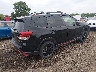 JF2SKAMC7LH****** Salvage and Wrecked 2020 Subaru Forester in Ohio State