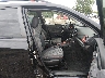 JF2SKAMC7LH****** Used and Repairable 2020 Subaru Forester in Ohio State