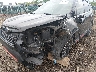 JF2SKAMC7LH****** Salvage and Repairable 2020 Subaru Forester in Ohio State