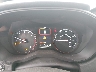 JF2SKAMC7LH****** Salvage 2020 Subaru Forester in Columbus