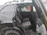 JF2SKAMC7LH****** Wrecked 2020 Subaru Forester in Columbus