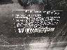 JF2SKAMC7LH****** Used 2020 Subaru Forester in Columbus