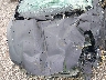 JHMGE8H57DC****** Repairable 2013 Honda Fit in Springfield