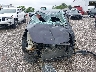 JHMGE8H57DC****** Salvage 2013 Honda Fit in Missouri State