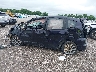 JHMGE8H57DC****** Used 2013 Honda Fit in Missouri State