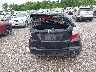 JHMGE8H57DC****** Salvage 2013 Honda Fit