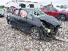 JHMGE8H57DC****** Salvage and Wrecked 2013 Honda Fit in Springfield