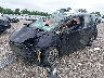 JHMGE8H57DC****** Used and Repairable 2013 Honda Fit in Springfield