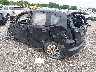 JHMGE8H57DC****** Salvage and Repairable 2013 Honda Fit in Springfield